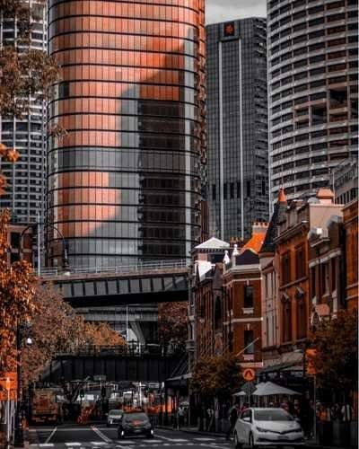 Achieving short-term goals